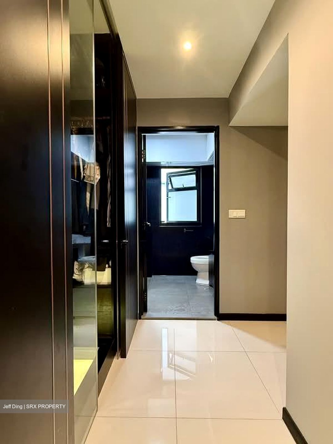 Blk 997B Buangkok Edgeview (Hougang), HDB 5 Rooms #563788061